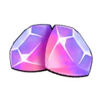 Clash Guys - 1999 Diamond