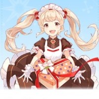 Ragnarok Origin Top Up Growth Fund, Only need Secret Code