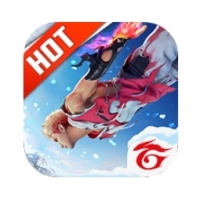 Player ID only. Free fire max 3150 diamonds (MY& SG only)