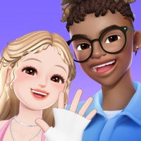 [Instant] Zepeto 14 ZEMs (Global)