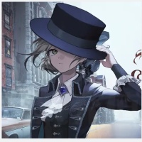 Custom Order Reverse 1999 for 14   Packs-1