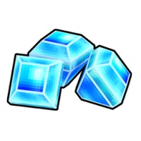 Pixel Gun 3D Top up 5000 Gems, need UID