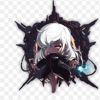 MapleStory M Mesos Asia 2 - Croa— Cheapest MapleStory M Mesos (10% Trade Station Fee NOT COVERED)