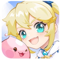 Ragnarok  Origin Global 2300 Nyan Berry (UID + Server Only)(No password required)