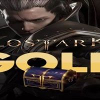 Lost Ark Gold NA East all server