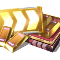 Marvel Snap - Gold Pass (LOGIN METHOD) **Need Account & Password to login**