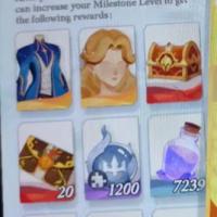 AFK Journey TOP UP PACK USD 10  VIA LOGIN