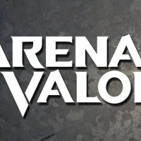 AOV 24050 Vouchers (User ID + Username Only)(Only Indonesia)