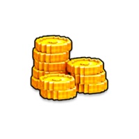 Pixel Gun 3D Top up 8000 Coins, need UID