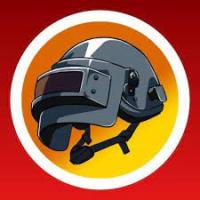 3850 UC . . PUBG Mobile  { Global }