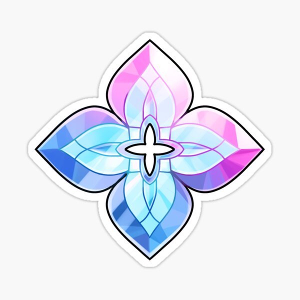 980 + 110 Oneiric Shard Need UID & Server only INSTANT PROCESS