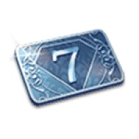 King's Choice Weekly Diamond Card (User ID Only)(No password required)