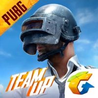 PUBG Mobile [GLOBAL] Elite Pass (Player ID Only)(No password required)