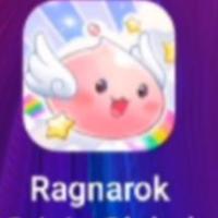 Ragnarok Origin Global  PACK 1QTY=1USD   LOGIN TOPUP