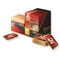 NBA Infinite 10000 IC (UID + Server Only)(No password required)