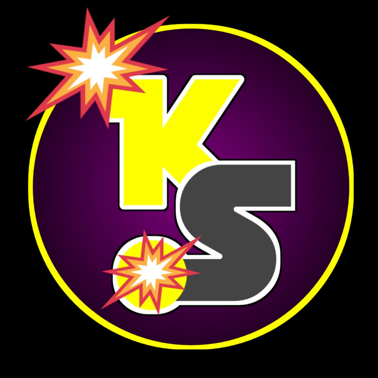 Instant Delivery 180 Oneiric Shard Honkai Star Rail KALEOZ instant-delivery-180-oneiric-shard-honkai-star-rail-kaleoz
