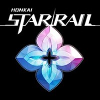 Honkai: Star Rail Top Up (2240)1980+260 Oneiric Shard (UID and Server Only) ⚡FAST Delivery