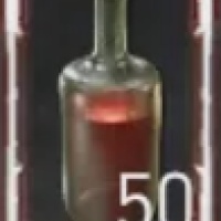 Cheap Diablo 4 S10 PC Softcore Exquisite Blood