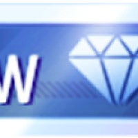 Weekly  [  LITE  ]. FREE FIRE . REGION : {Malaysia, Singapura, Cambodia, Philippines}