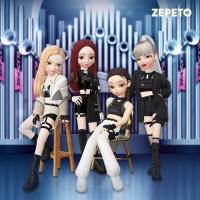 ZEPETO - 1000 ZEMS Via UID, No Need Login/Password