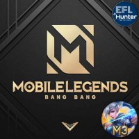 ⚡ GLOBAL Except Malaysia & Indonesia Cannot ⚡ 22 Diamonds Mobile Legends (20 Basic Diamonds + 2 Bonus Diamonds)