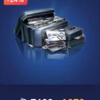 Undawn (Eurasia/Europe/Korea) Top Up 9450 RC 7600+1850