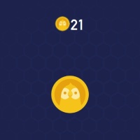 WeSing Top up 21 K-Coin