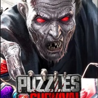 [Automatic farm] Puzzles & Survival 24 hours to collect resources，Free test for 3 days，Cost: USD 10 per month