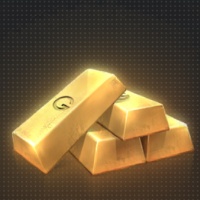 Standoff 2 - 3000 Gold (LOGIN METHOD) **Need Account & Password to login**