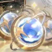 Wuthering Waves TopUp 60+300+980+1980+3280+6480 Lunite