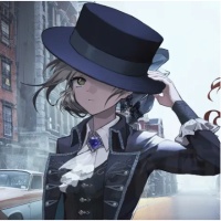 Cheap Reverse 1999--Awakening Fire +Sparking Gift Pack +Flaming  Gift Pack  +Fervent   Gift Pack +Blazing Gift Pack