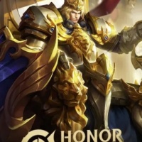  Honor of Kings 16 Tokens UID