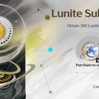 Wuthering Waves Lunite Subscription-4.99USD