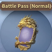 Moonlight Blade M Top up Battle Pass (Normal), Only need Role ID.