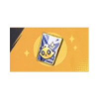 Metal Slug Support Pass Premium (User ID Only)(No password required)