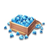 King's Choice 26 Diamond (User ID Only)(No password required)