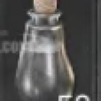 Cheap Diablo 4 S10 PC Softcore Distilled Fear