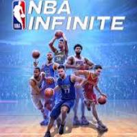 NBA Infinite ✅ FAST DELIVERY✅ 10000 Infinite Coin - VIA : PLAYER ID (GLOBAL)
