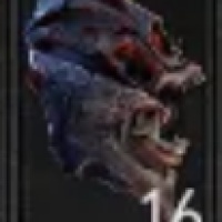 Cheap Diablo 4 S10 PC Softcore Stygian Stone