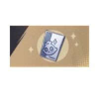 Metal Slug Support Pass (User ID Only)(No password required)