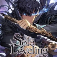 Solo Leveling: Arise - Custom Pack (LOGIN METHOD) **Need Account & Password to login**