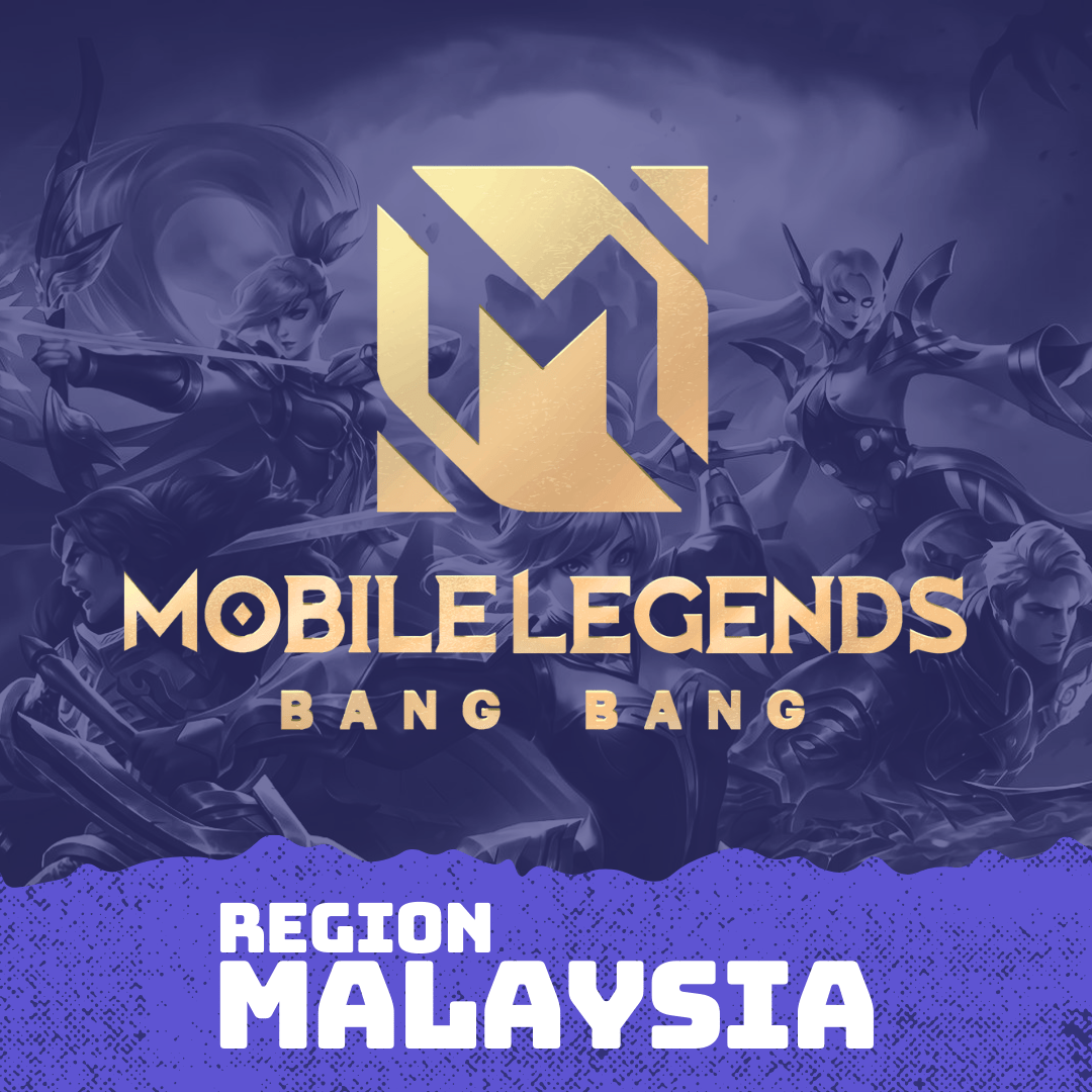 Mobile Legends 344 Diamonds NO LOGIN Information Required Global mobile-legends-344-diamonds-no-login-information-required-global