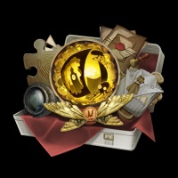 Identity V Top Up Memory Sphere Package, Only Need userID.