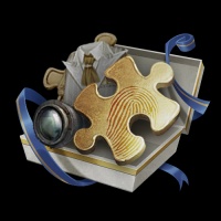 Identity V Top Up Clues Package, Only Need userID.