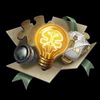 Identity V Top Up Inspirations Package, Only Need userID.