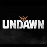 Undawn ( NA ) ✅ FAST DELIVERY ✅ 1000+Bonus RC VIA : Player ID & Server