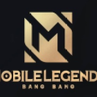 [Instant] Mobile Legends (Malaysia) - 940 + 144 Diamonds