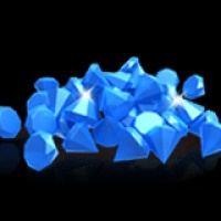 MLBB Top up (240) 217 Diamond + 23 Bonus, only need User ID & Zone ID. (INDONESIA ID ✅)