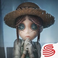 [Instant]Identity V: Memory Sphere Package (Only UID and Server Needed)