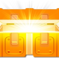 Special Airdrop Free Fire (2$) . REGION : {Malaysia, Singapura, Cambodia, Philippines} ASK BEFORE BUY, EVERY ID HAVE DIFFERENT PRICE